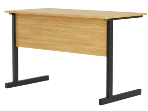 Office table desk