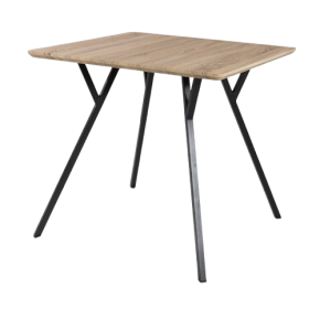 Rectangular Table DT408-1