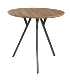 Round Table DT408-3