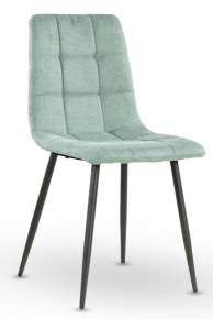 Kitchen Chair GDC895, Green
