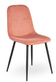 Kitchen Chair GDC-409, Pink