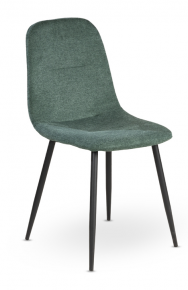Kitchen Chair GDC-409, Green