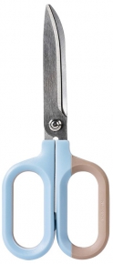 Scissors Deli NS055, 18 cm.