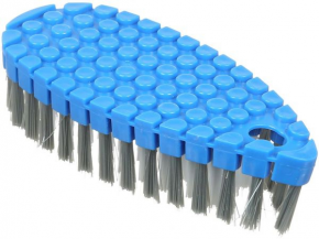 Flexible Brush Kleaner Cleaning Expert GSD008