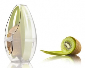 Kiwi Box