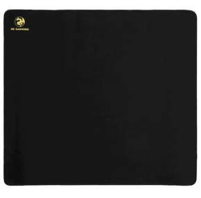 2E Pro Mouse Pad Control L, 450X400X3mm. Black
