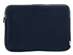 ჩანთა Deli L201, 14 ინჩიანი ლეპტოპებისთვის, მუქი ნაცრისფერი