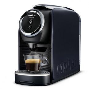 Capsule coffee machine Lavazza LB300