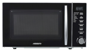Microwave oven ARDESTO GO-E725S