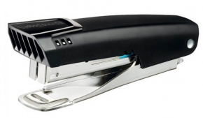 Stapler Maped E-3526 N10, for 15 sheets