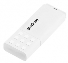 USB memory card Goodram, 16GB