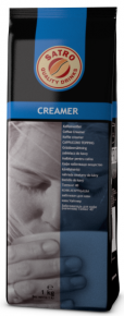 Cream powder Satro, 1 kg.