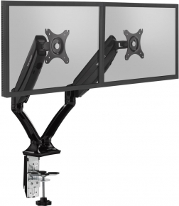 Monitor hanger Novus Vintage Duo