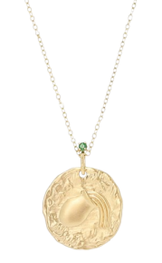 ყელსაბამი Zag Bijoux