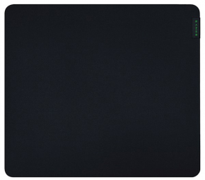 მაუსის დასადები Razer Gigantus V2 Large 450X400მმ. შავი