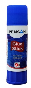Dry glue Pensan 9 gr.