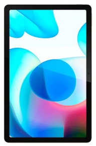 Tablet Realme Pad 10.4