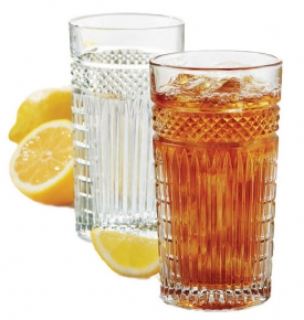 Cocktail Glass RADIANT 470 ml.