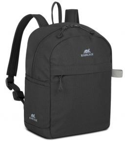Laptop Backpack Rivacase 5422, 10.5