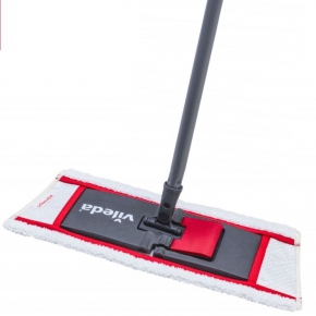 Floor cleaning set Vileda Active Max