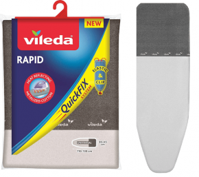 Ironing table cover Vileda