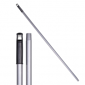 Metal stick Sapsan, 120 cm.