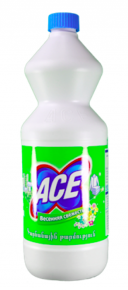 ACE გაზაფხული 1ლ.