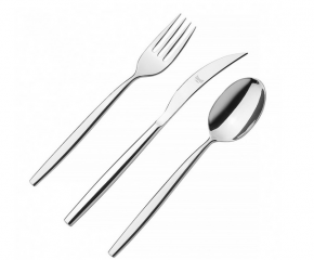 Cutlery set SS (24 units)