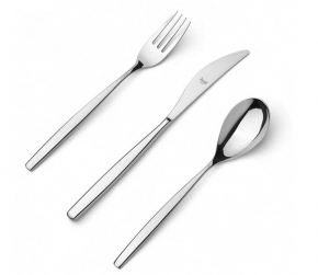 Cutlery set ST (24 units)