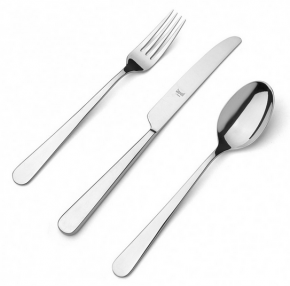 Cutlery set STOC (24 units)