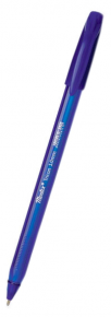 Ballpoint pen Montex TRICON