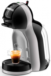 Coffee machine Dolce Gusto Krups Mini Me