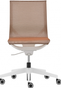 Office chair with mesh Zero G ZG 1351
