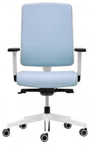 Office chair Flexi Tech FX 1124