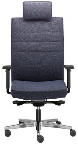 Office chair Futura 150 FU 3121
