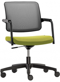 Office chair Flexi FX 1163