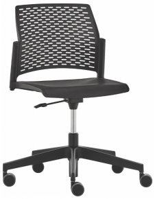 Office chair Rewind RW 2111