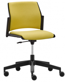 Office chair Rewind RW 2113