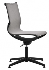Office chair with mesh Zero G ZG 1353