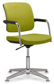 Office chair Flexi FX 1172