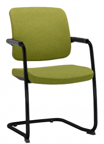 Conference chair Flexi FX 1171