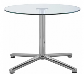 მაგიდა Table TA 856.01
