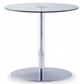 მაგიდა Table TA 861.02