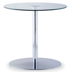 Table Table TA 861.02