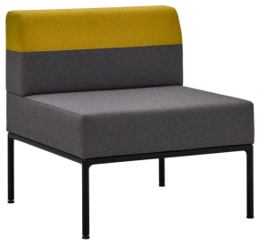 Modular sofa Modular MO 5111