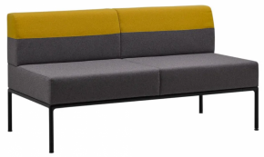 Modular sofa Modular MO 5112