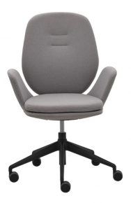 Office chair Muuna Mu 3101.15