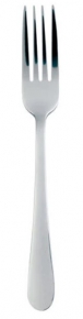 Fork Hong Li, 20cm. 6pcs.
