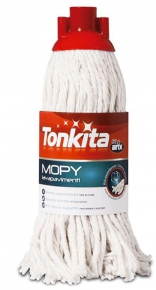 Floor cleaning microfiber (replacement) Tonkita Arix