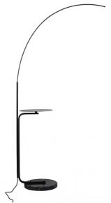 Glode Ascen Floor Lamp UNO-FL011